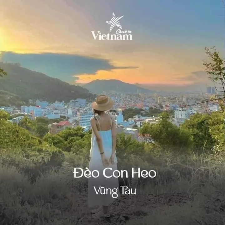Villa 7 Phong Ngu Vung Tau
