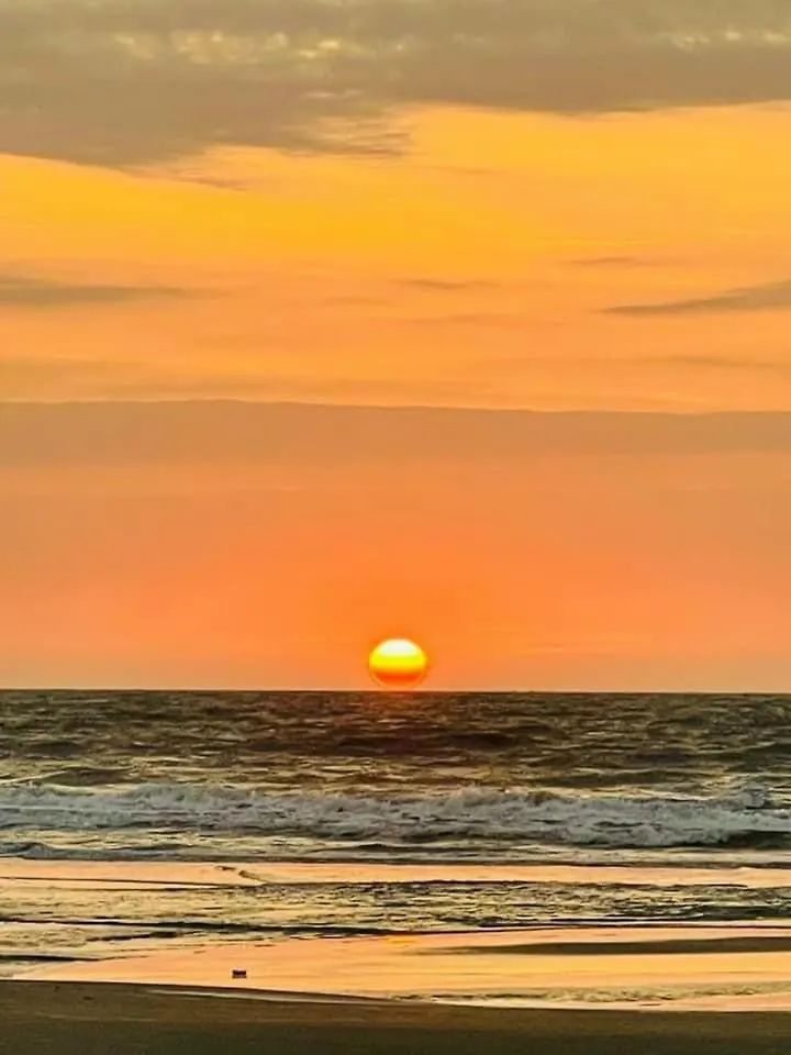 Villa 7 Phong Ngu Vung Tau